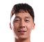 Zhang Wei player photo