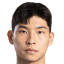 Sung-Wook Jo player photo