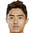 Baek Sung-Dong  player photo