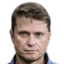 Fernando Seabra player photo