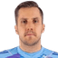 Marko Meerits player photo