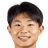 Wu Chengshu player photo