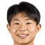 Wu Chengshu player photo