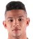 Diego Valoyes player photo