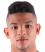 Diego Valoyes player photo