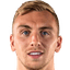 J.Bowen player photo
