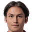 Dilyimit Tudi player photo
