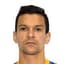 Aldo Quinonez player photo
