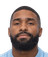 Jefferson Mateus de Assis Estácio player photo