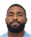 Jefferson Mateus de Assis Estácio player photo