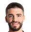 Armando Anastasio player photo