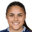 Ella O'Grady player photo