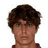 Daniel Nicolas Frey player photo