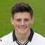 George Hunter player photo