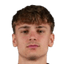 Julian Roider player photo