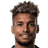 Marvin Egho player photo