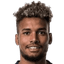 Marvin Egho player photo
