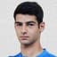 Robert Hakobyan player photo