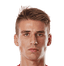 Mateo Monjac player photo