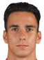 Vasiliy Sidorov player photo