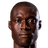 Alfred Gomis player photo