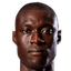 Alfred Gomis player photo