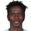 Yahaya Lawali player photo