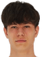 roman gritskevich player photo