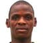 Ganiu Ogungbe player photo