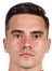 Stefan Calin Panoiu player photo