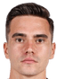 Stefan Calin Panoiu player photo