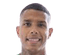 Netanel Amoyal player photo