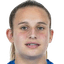 Napsugár Sinka player photo