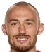 Fredrik Aursnes player photo