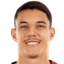 J.Victor player photo