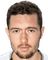 lewis baines player photo