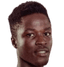 rocky dwamena player photo