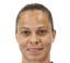 Ana Maria Barrinha player photo
