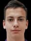 Khaydar Khalilov player photo
