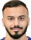 Elvin Badalov player photo