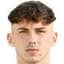 Pascal·Moll player photo