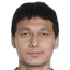 Shahzod toirov player photo