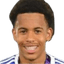 louis page player photo