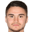 Timur Rudoselskiy player photo