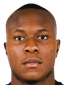 Jose Mulato player photo