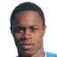 Gabriel Agú player photo