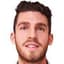 R. Arias player photo