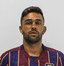 Humberto Marques player photo
