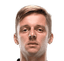 A. Novikovas player photo