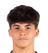Quim junyent player photo